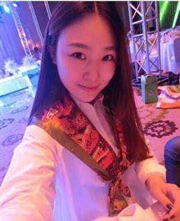 lovelovelove521的头像