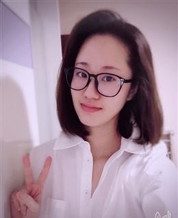 沉睡得心的头像