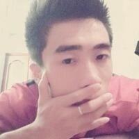 桃花坞里桃花仙的头像