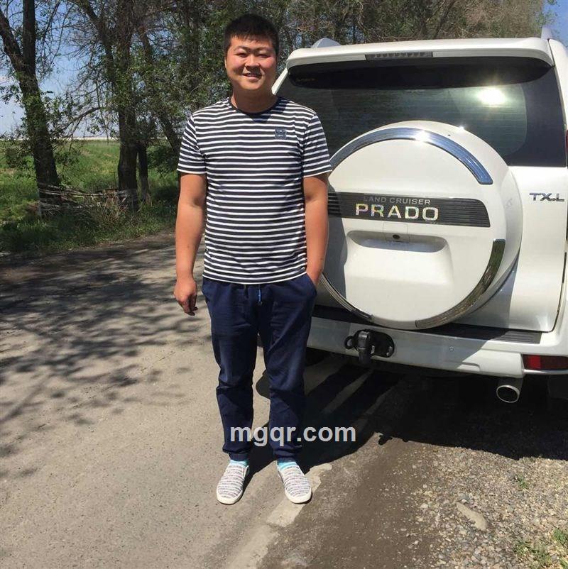 会员4036127的头像