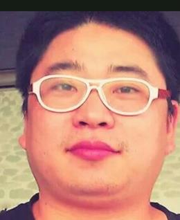 游戏风尘1的头像