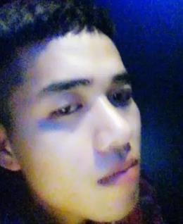 丶梦回尽缠绵的头像