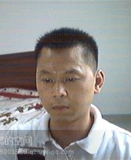 單身男人的头像