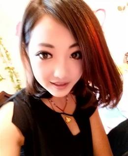 金梦瑶的头像