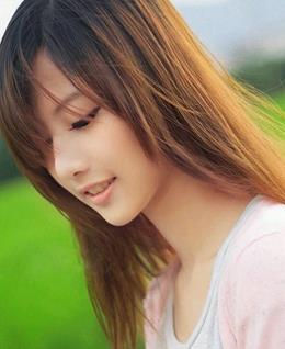 十八岁的花季的头像