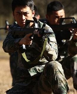 兵哥哥哥的头像