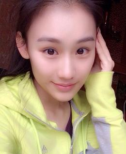 哭泣着微笑的头像