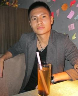 不正经的正经人的头像