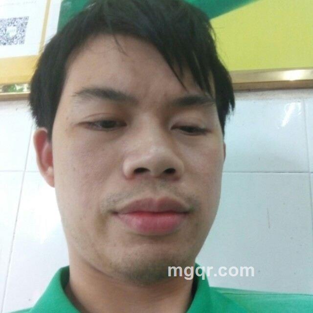 红尘恋土的头像