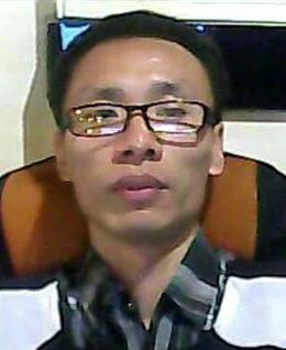 shuiyescl的头像