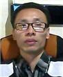 shuiyescl的头像