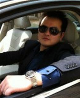 会员4027211的头像