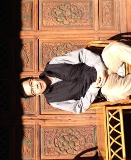 石头开红花的头像