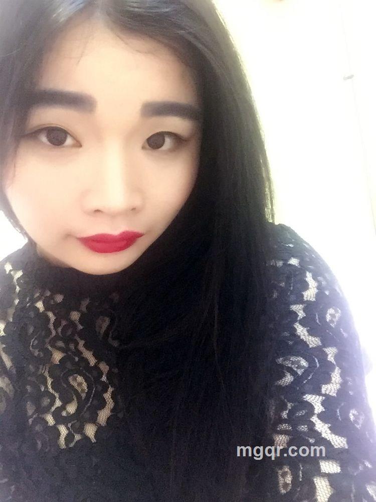 狐狸的头像