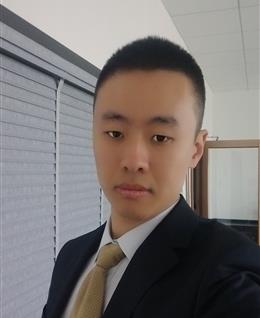 爱的放纵邂逅的头像