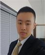 爱的放纵邂逅的头像