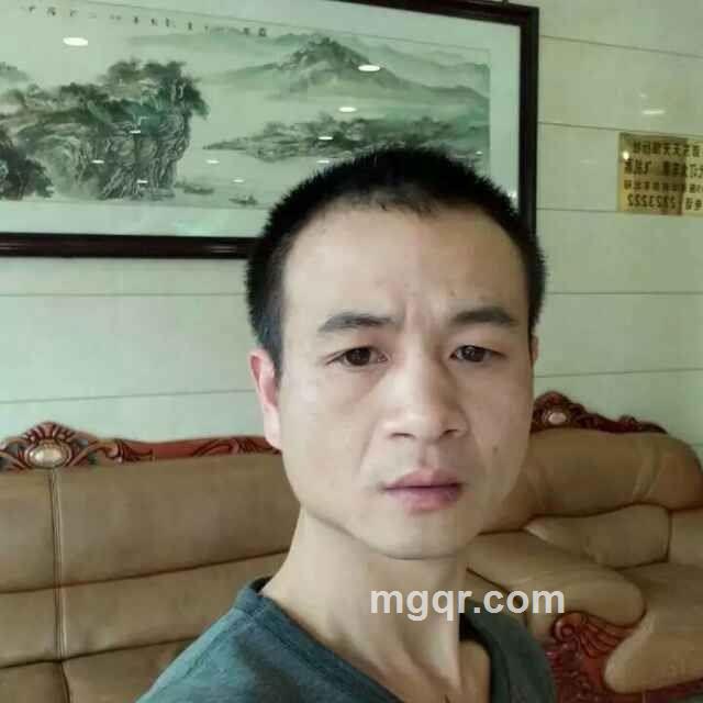 我很能干的头像