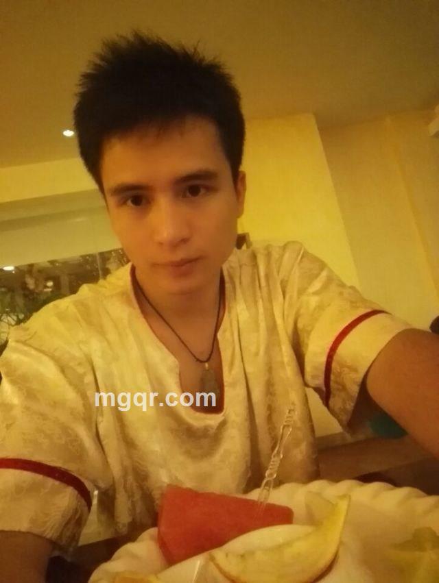 寂寞的星星a的头像