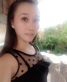 下雪的冬季的头像