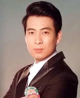 守护者！的头像