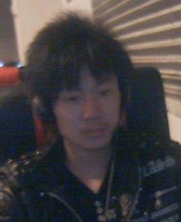 没人要12的头像