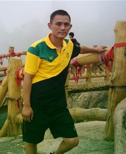 猪 八 戒的头像