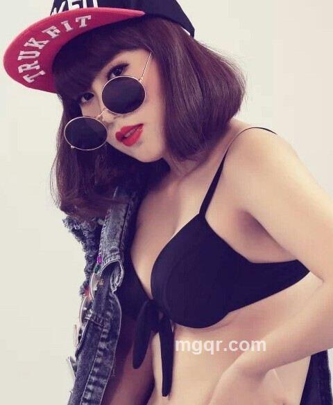 甜甜小蜜桃的头像