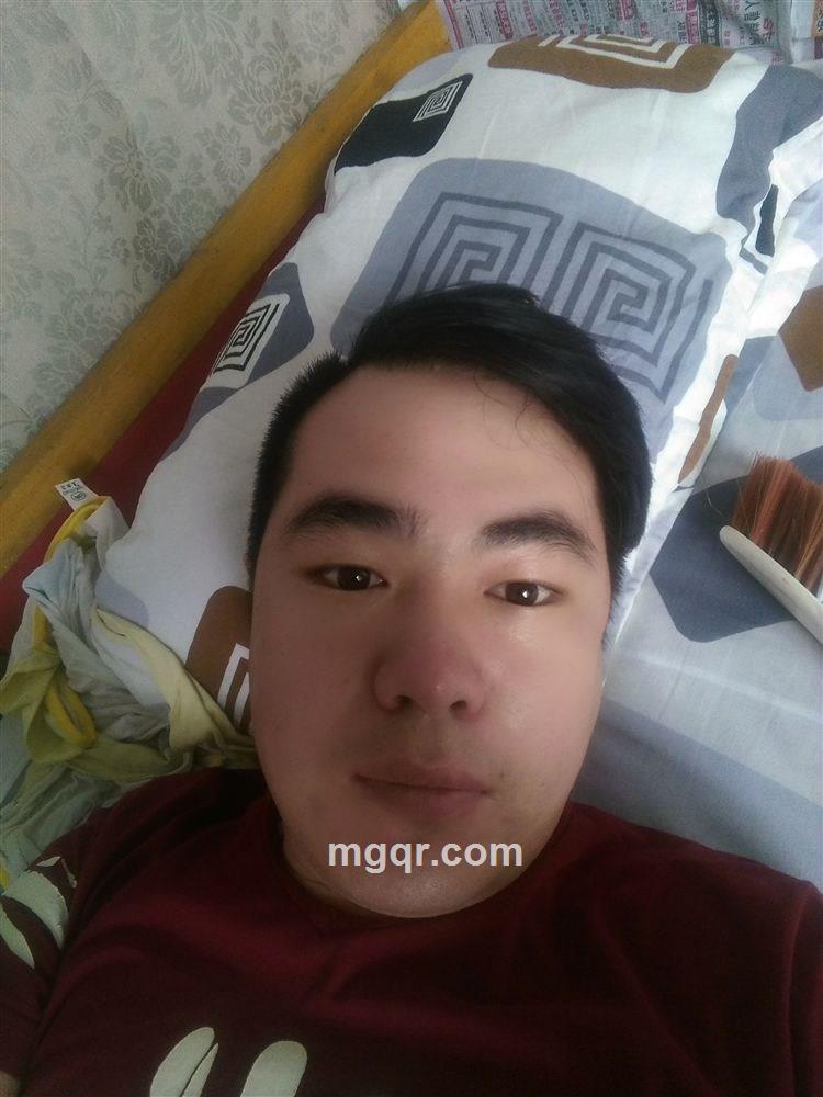 别让我看上你的头像