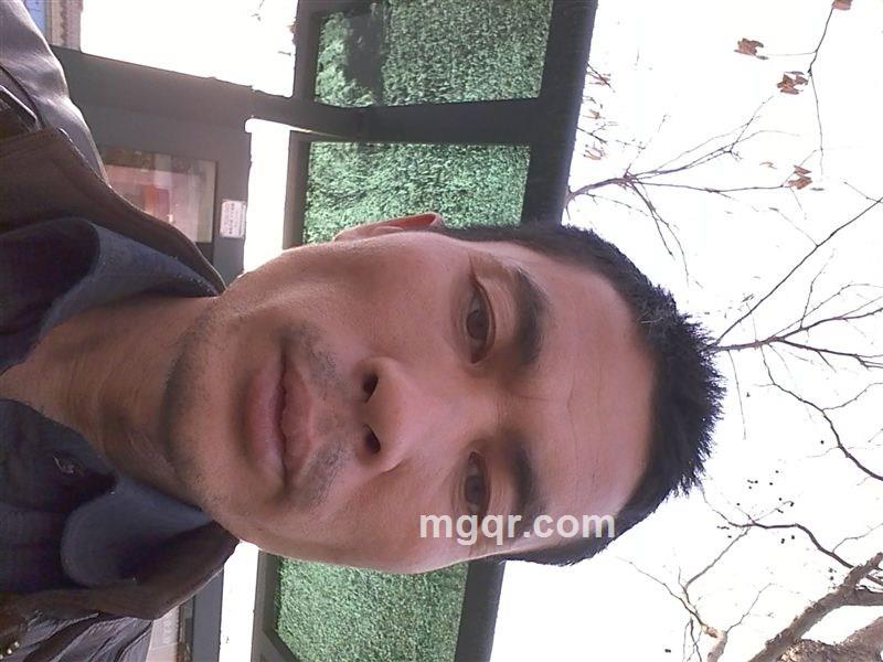 寂寞男人的头像