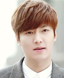 静待彷徨的头像