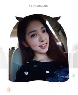 Holiday—Lin的头像