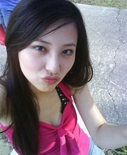 寂寞£紫罗兰的头像