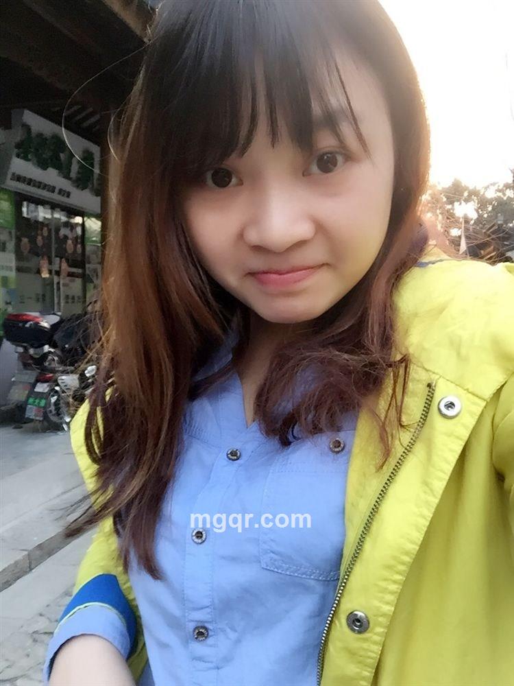 阿柯^_^的头像