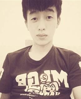 让我陶醉的头像