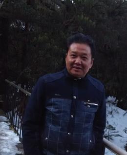 晶生有缘的头像