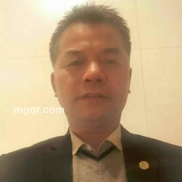 呕吐一下的头像