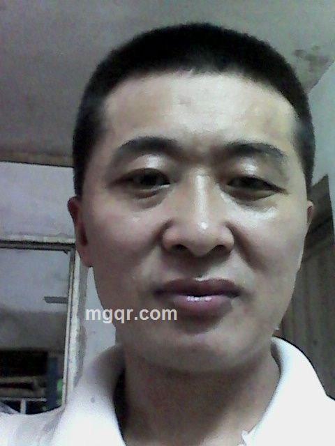 青松一客的头像