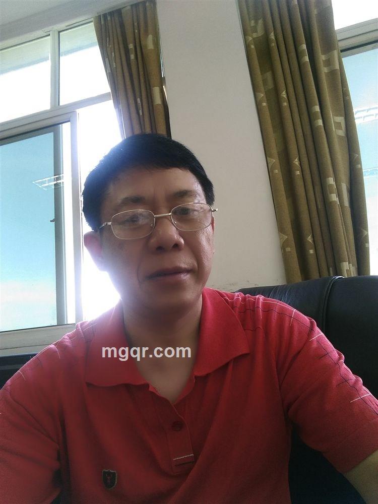 我心飞翔的头像