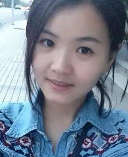 雪与雪花的头像