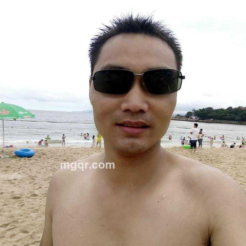 激情邀约的头像