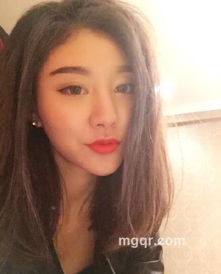 随缘随心吧的头像