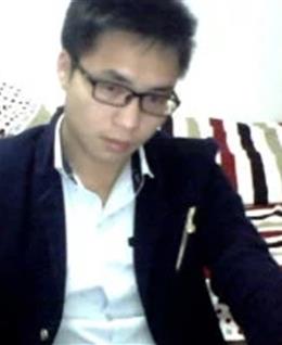 缘来情未了的头像