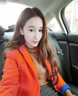 自己知道的头像