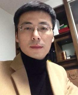 等风来！的头像