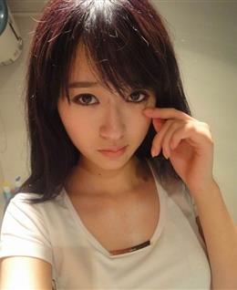 茹儿萌么么的头像