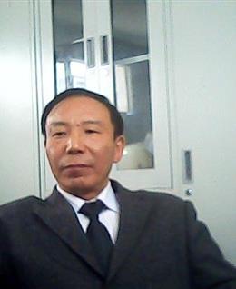 森林神秘之王的头像