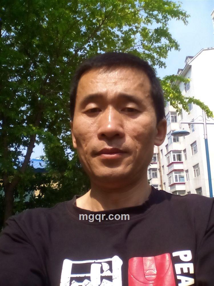 纵横天下的头像