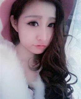 石头石头石头是丫头的头像