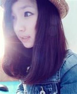  相思的你 、的头像