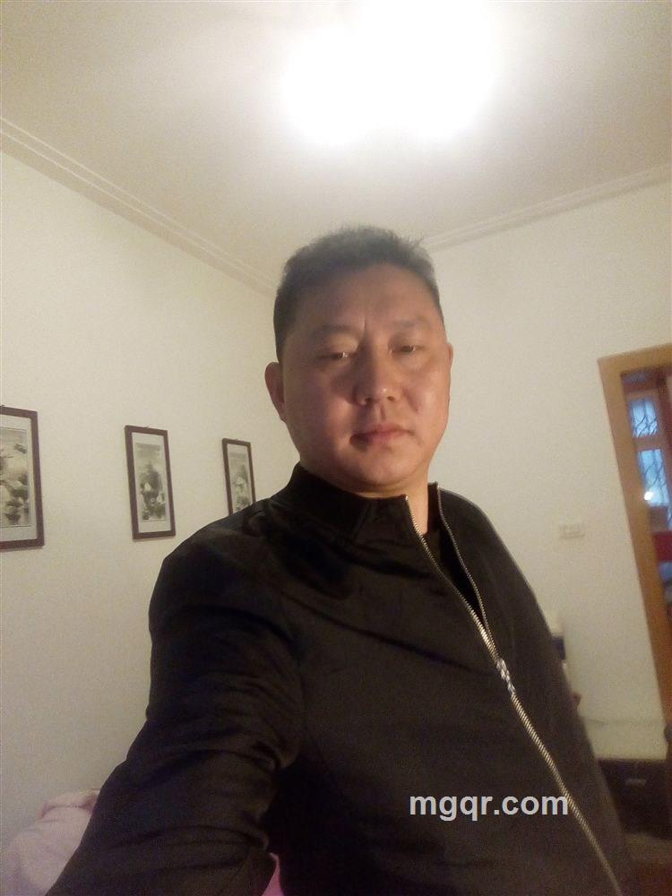 沙漠的水源的头像